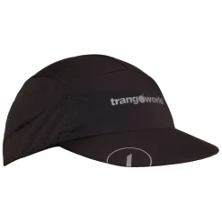 Gorra Trangoworld Plouvien
