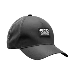 Gorra +8000 V8cpacm03 26V