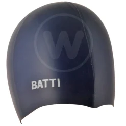 Gorro natació Batti Gorro