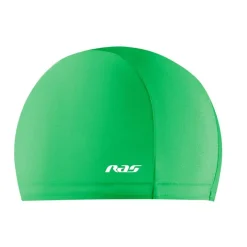 Gorro natació Ras Gorro Elastán Round Comfort