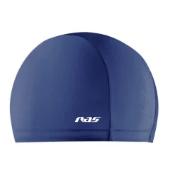 Gorro natació Ras Gorro Elastán Round Comfort SR