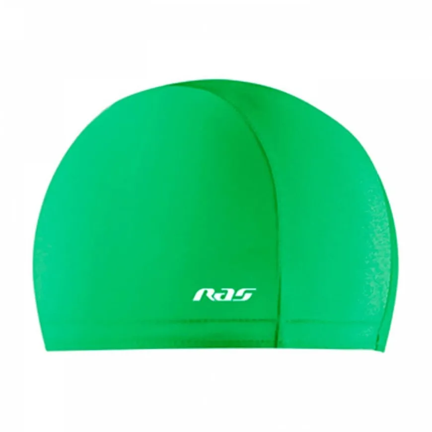 Gorro natació Ras Gorro Elastán Round Comfort