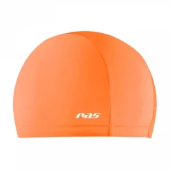Gorro natació Ras Gorro Elastán Round Comfort