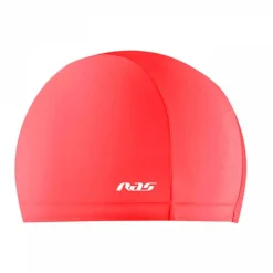Gorro natació Ras Gorro Elastán Round Comfort