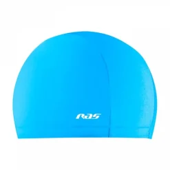 Gorro natació Ras Gorro Elastán Round Comfort SR