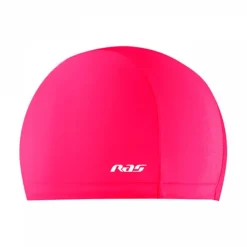 Gorro natació Ras Gorro Elastán Round Comfort