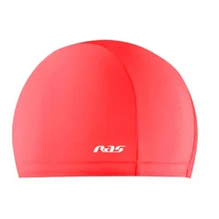 Gorro natació Ras Gorro Elastán Round Comfort