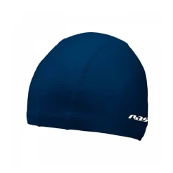 Gorro natació Ras Gorro PU (Poliuretano Elastán)SR