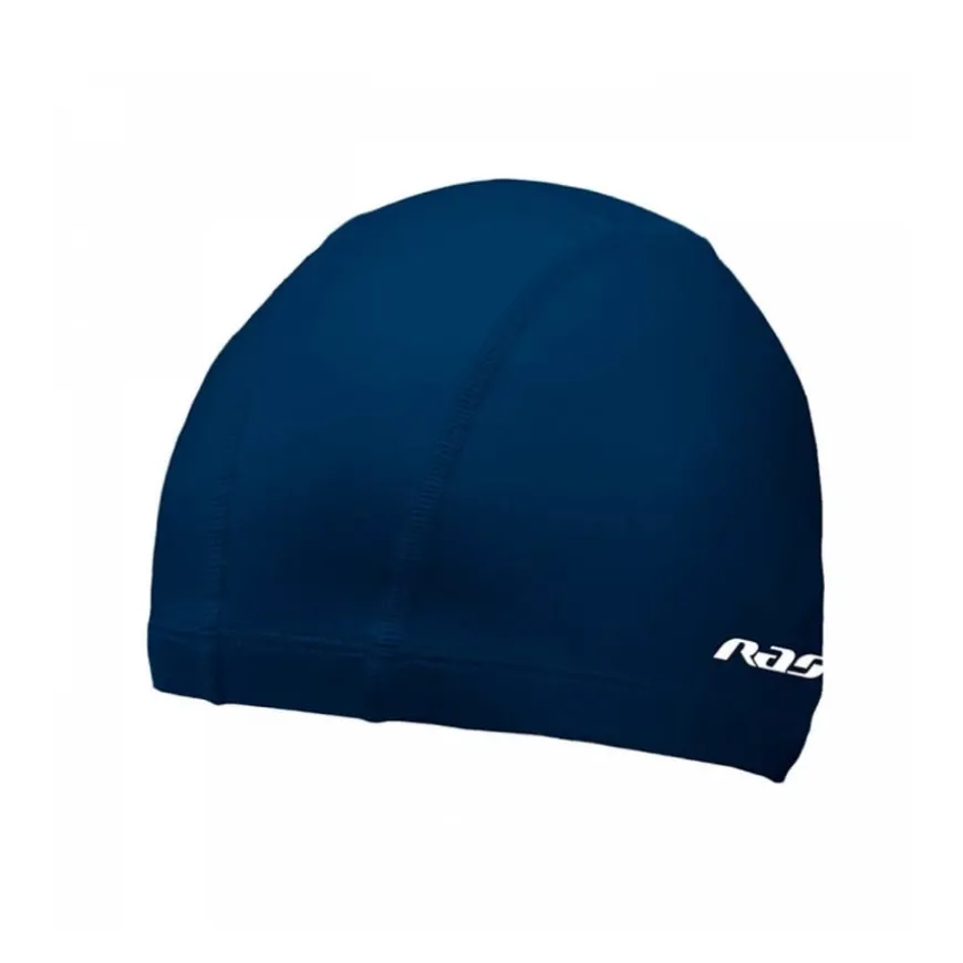 Gorro natació Ras Gorro PU (Poliuretano Elastán)SR