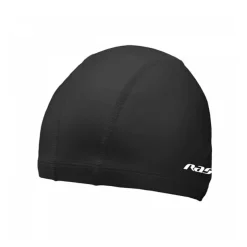Gorro natació Ras Gorro PU (Poliuretano Elastán) SR