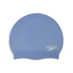 Gorro natació Speedo Long Hair Cap