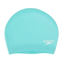 Gorro natació Speedo Long Hair Cap AU