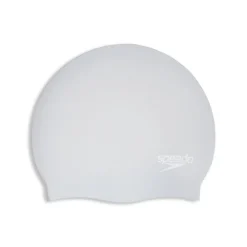 Gorro natació Speedo Long Hair Cap