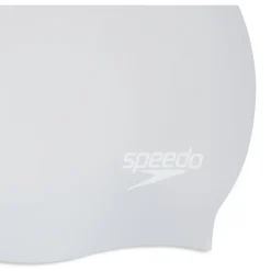 Gorro natació Speedo Long Hair Cap