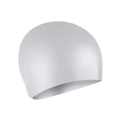 Gorro natació Speedo Long Hair Cap