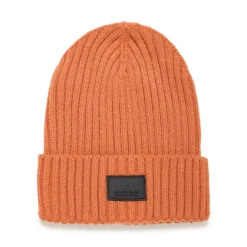 Gorros Blend Bhbasel Hat