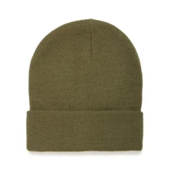 Gorros Blend Bhbasit Hat