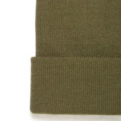 Gorros Blend Bhbasit Hat