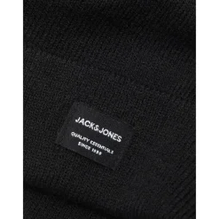 Gorros Jack & jones Jacdna Beanie Sn Jnr