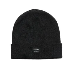 Gorros Jack & jones Jacdna Beanie Sn Jnr