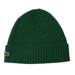 Gorros Lacoste RB0001-00