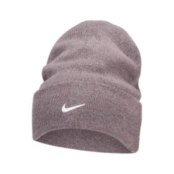 Gorros Nike U Nsw Beanie Utility Nushred