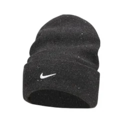 Gorros Nike U Nsw Beanie Utility Nushred