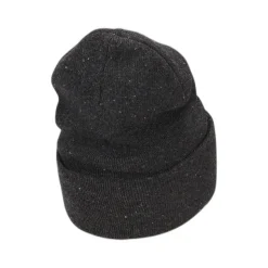 Gorros Nike U Nsw Beanie Utility Nushred
