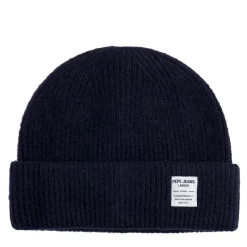 Gorros Pepe jeans West Hat