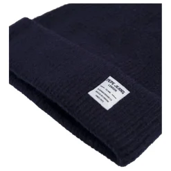 Gorros Pepe jeans West Hat