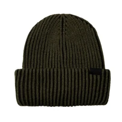 Gorros Tiffosi JORDAN
