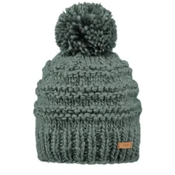 Gorros Barts Jasmin Beanie