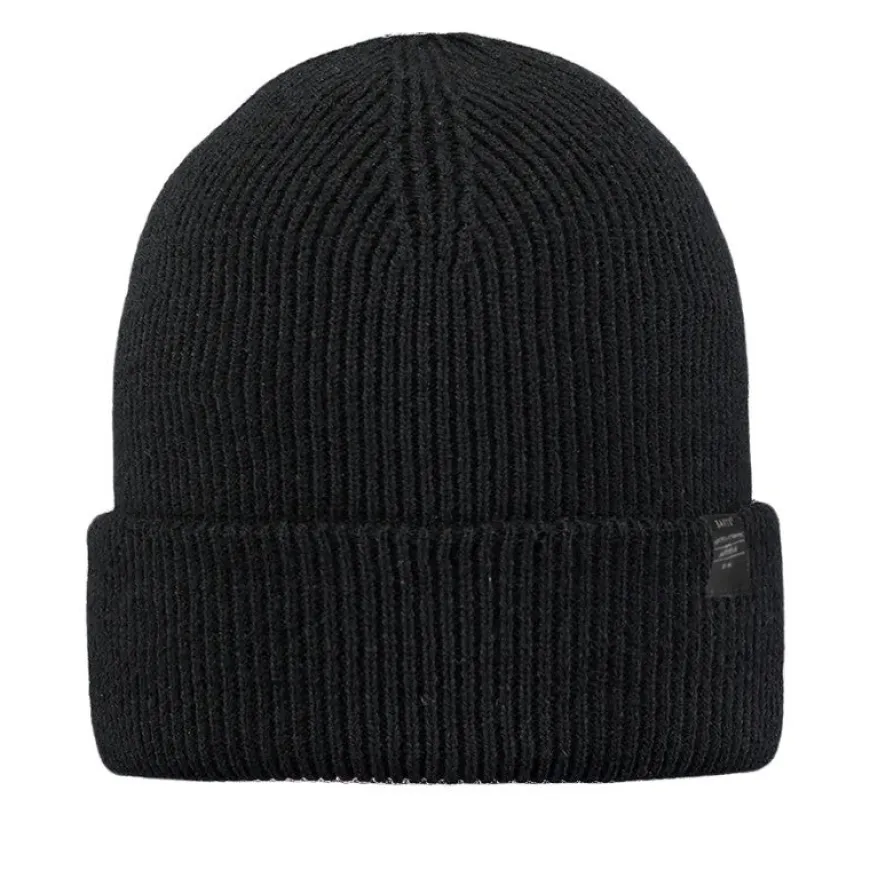 Gorros Barts Kinabalu Beanie