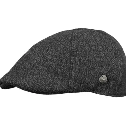 Gorros Barts Mr Mitchell Cap