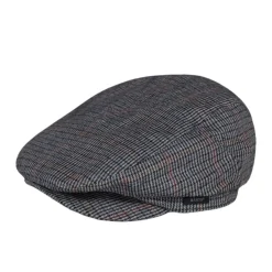 Gorros Barts Oslo Cap