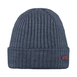 Gorros Barts Wilbert Turnup