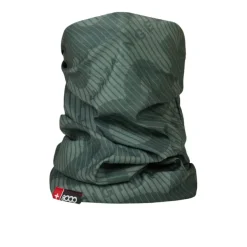 Gorros +8000 8BF2404