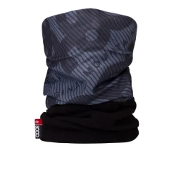 Gorros +8000 8BF2424