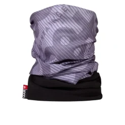 Gorros +8000 8BF2424