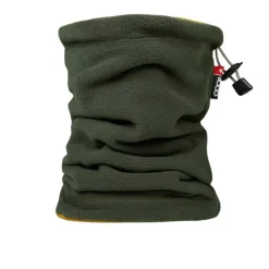 Gorros +8000 8BF2405