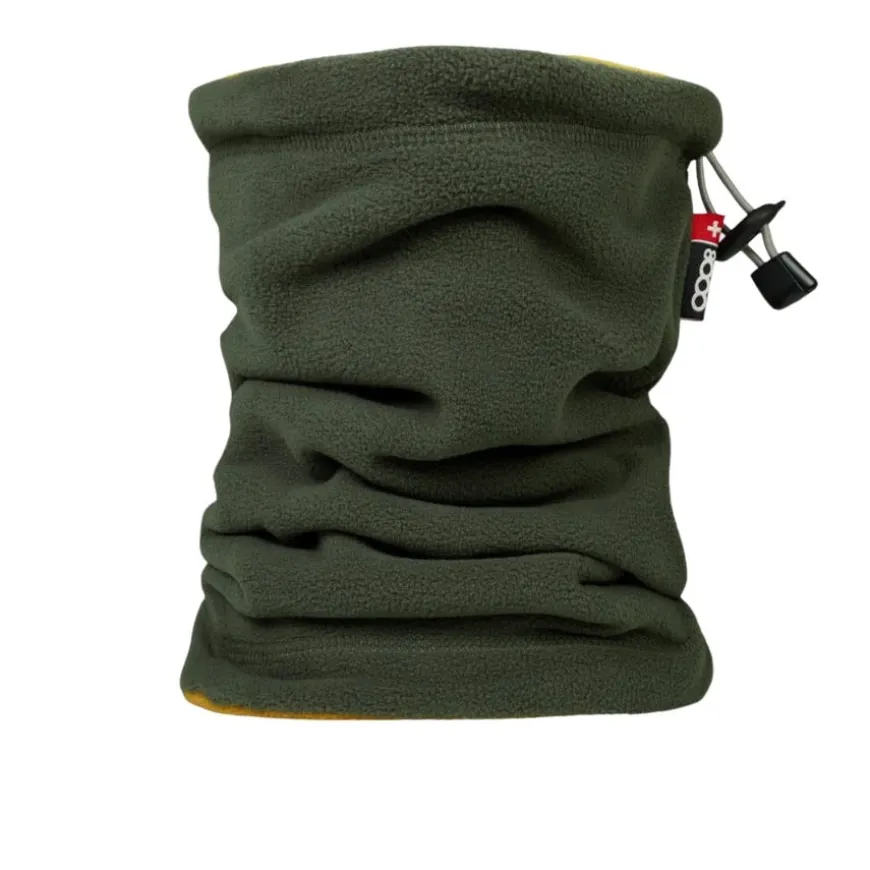 Gorros +8000 8BF2405