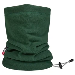 Gorros +8000 8Bf2505 Bufanda Cuello