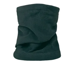 Gorros +8000 8BF2308 24I
