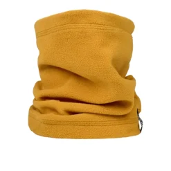 Gorros +8000 8BF2308 24I