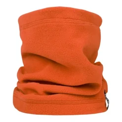 Gorros +8000 8Bf2308 25I Bufanda Cuello