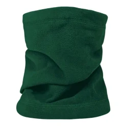Gorros +8000 8Bf2308 25I Bufanda Cuello