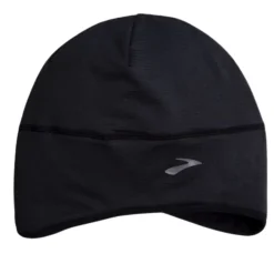 Gorros Brooks Notch Thermal Beanie