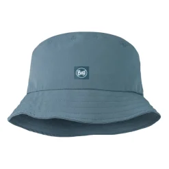Gorros Buff Adventure Bucket Hat Solid