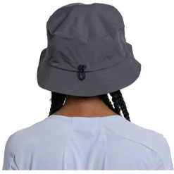 Gorros Buff Adventure Bucket Hat Solid
