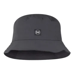 Gorros Buff Adventure Bucket Hat Solid